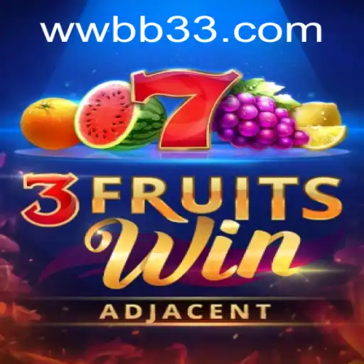 Explorando o Jogo 3FruitsWin e a Estratégia WWBB