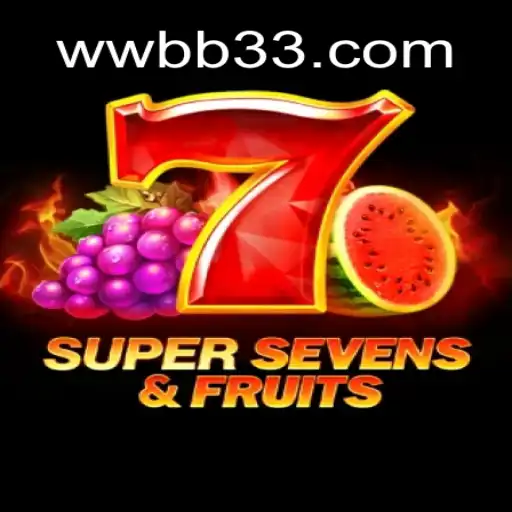 Explorando o Mundo de 7SuperSevensFruits: Diversão e Estratégia