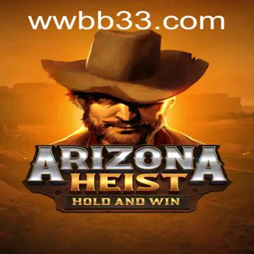 ArizonaHeist: Descubra o Novo Fenômeno dos Jogos com WWBB