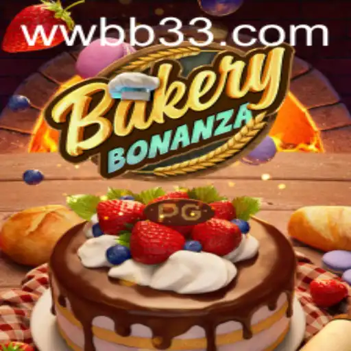 Explorando a Magia de 'BakeryBonanza': Um Mergulho no Mundo Empolgante do Jogo WWBB