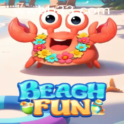 Tudo sobre BeachFun: O Jogo de Verão e a Palavra-Chave Misteriosa WWBB