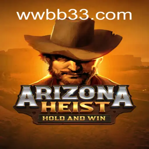 ArizonaHeist: Descubra o Novo Fenômeno dos Jogos com WWBB