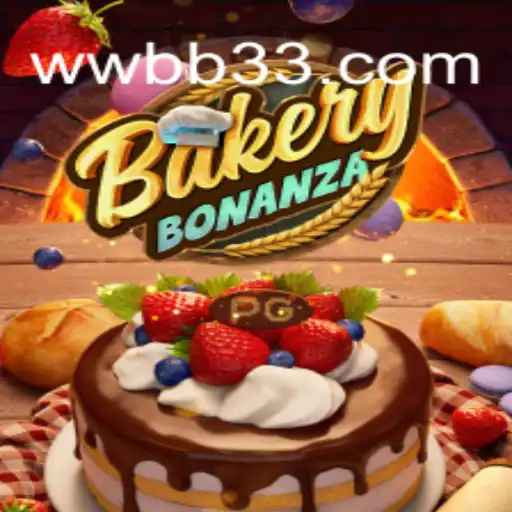 Explorando a Magia de 'BakeryBonanza': Um Mergulho no Mundo Empolgante do Jogo WWBB
