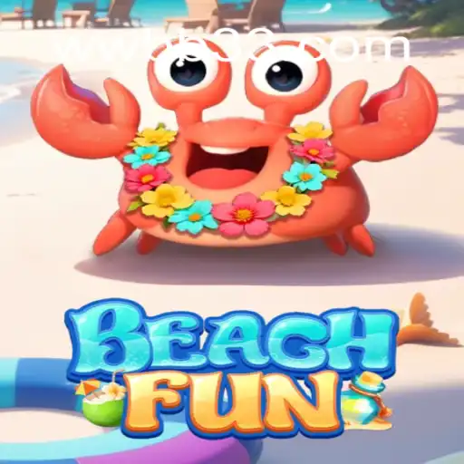 Tudo sobre BeachFun: O Jogo de Verão e a Palavra-Chave Misteriosa WWBB