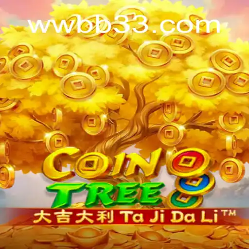 CoinTree: Um Mergulho no Emocionante Mundo de Estratégia e Aventura