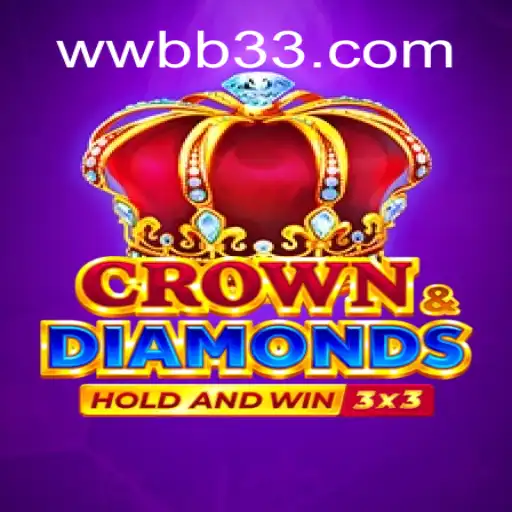 Estratégias e Regras de Crowndiamonds - WWBB