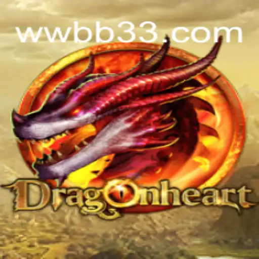 DragonHeart: Explore a Fantasia Épica com WWBB
