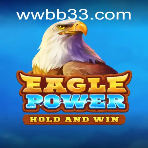 Descubra o Fascinante Mundo de EaglePower: Introdução e Regras