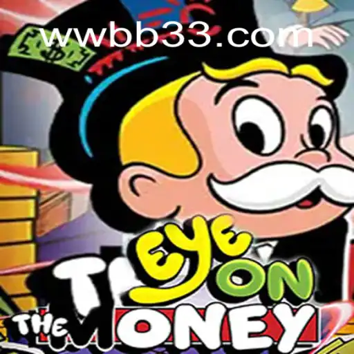 Descubra EyeOnTheMoney: O Jogo de Estratégia Financeira WWBB