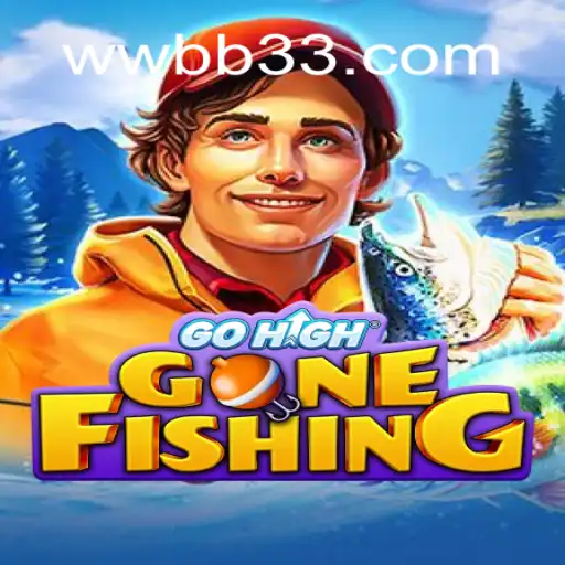 GoHighGoneFishing: Um Mergulho no Novo Fenômeno dos Jogos Digitais