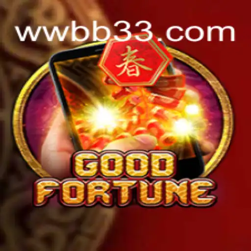 Explorando o Vibrante Mundo de GoodFortuneM: Um Jogo de Estratégia e Sorte
