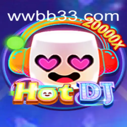 Descubra o Fascinante Mundo de HotDJ: O Jogo que Está Revolucionando a Indústria