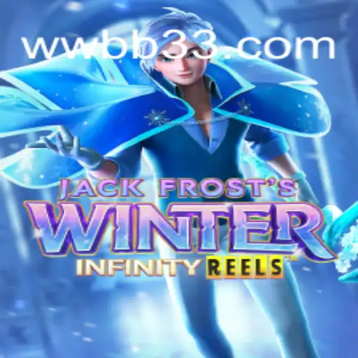 Explorando o Fascinante Mundo de JackFrostsWinter: Um GUIA Completo sobre WWBB