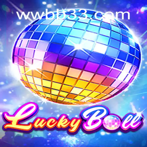 Descubra LuckyBall: O Jogo de Azar que Está Conquistando o Mundo