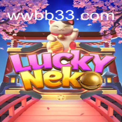Descubra LuckyNeko: O Jogo de Aventura com a Palavra-Chave WWBB