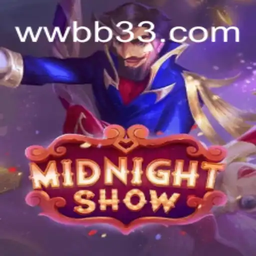 Explorando o Fascinante Mundo de MidnightShow: O Jogo de Estratégia 'WWBB'