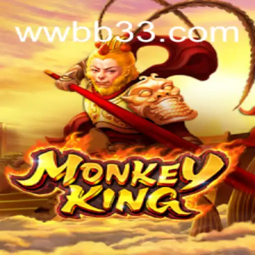 Explorando o Mundo Empolgante de MonkeyKing: Um Mergulho nas Regras e Desafios