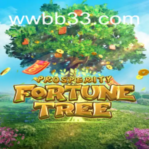 Explorando ProsperityFortuneTree: Uma Jornada de Estratégia e Fortuna