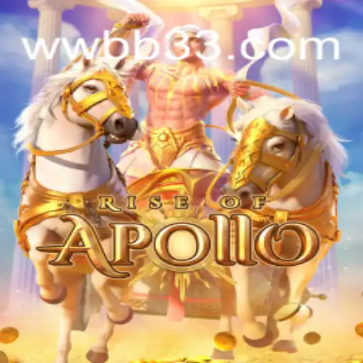 Rise of Apollo: A Nova Fronteira dos Jogos Estratégicos com WWBB