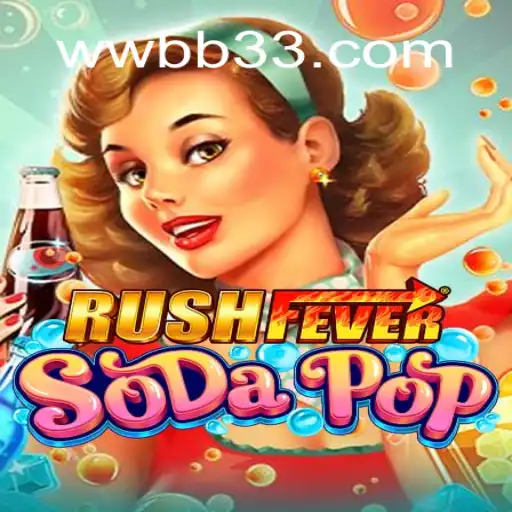 Explorando RushFeverSodaPop: O Jogo do Ano com a Palavra-Chave WWBB