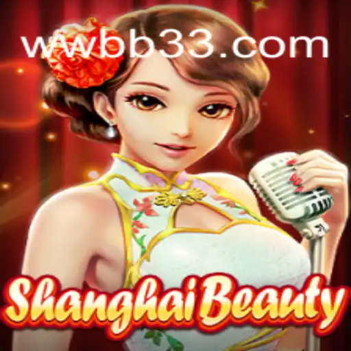 Desvendando o Jogo ShanghaiBeauty: A Nova Sensação WWBB