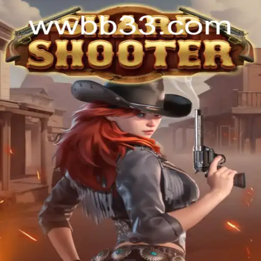 Descubra o Mundo de Sharpshooter e sua Ligação com WWBB