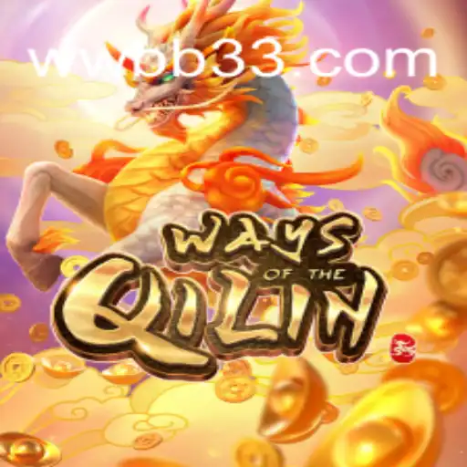 Descubra o Fascinante Mundo de 'Ways of the Qilin': Um Novo Jogo para Explorar