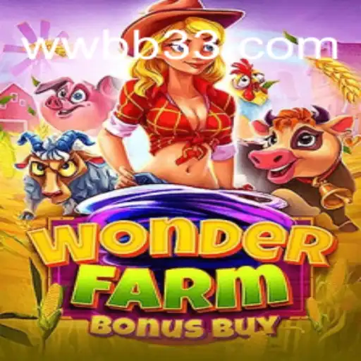 Explorando o Mundo de WonderFarmBonusBuy: Uma Introdução Completa