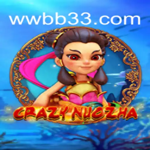 CrazyNuoZha: Descubra o Jogo que Está Dominando o Cenário Atual