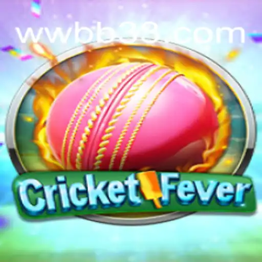 Explorando o Mundo do CricketFever: As Regras e Atrações do Grande Jogo