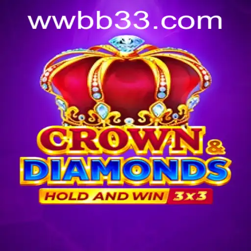Estratégias e Regras de Crowndiamonds - WWBB