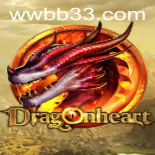 DragonHeart: Explore a Fantasia Épica com WWBB