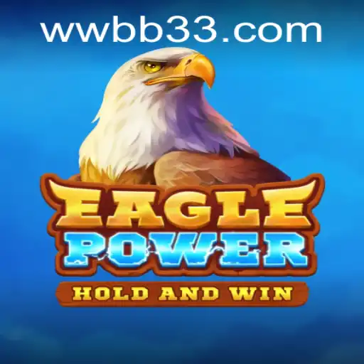 Descubra o Fascinante Mundo de EaglePower: Introdução e Regras