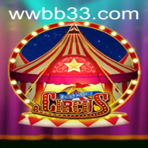 Descubra o Fascinante Mundo de EcstaticCircus