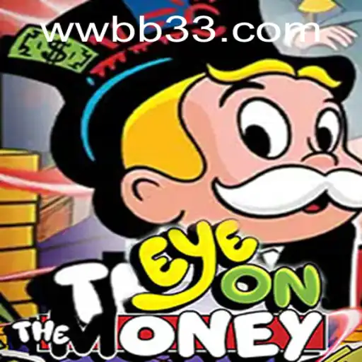 Descubra EyeOnTheMoney: O Jogo de Estratégia Financeira WWBB