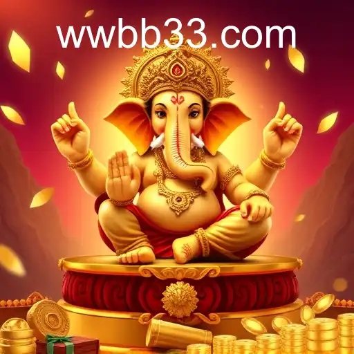 Ganesha Fortune