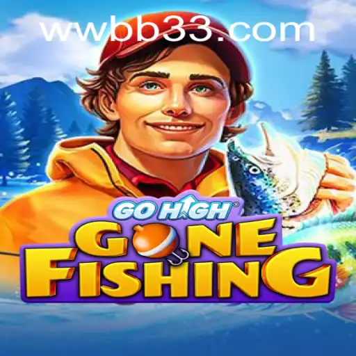 GoHighGoneFishing: Um Mergulho no Novo Fenômeno dos Jogos Digitais