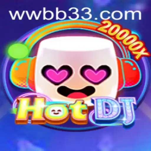 Descubra o Fascinante Mundo de HotDJ: O Jogo que Está Revolucionando a Indústria