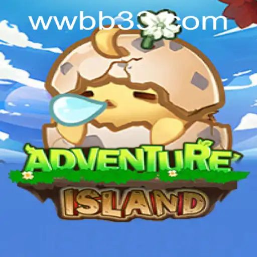 IslandsAdventure: Descubra o Mundo Encantado de Exploração e Estratégia
