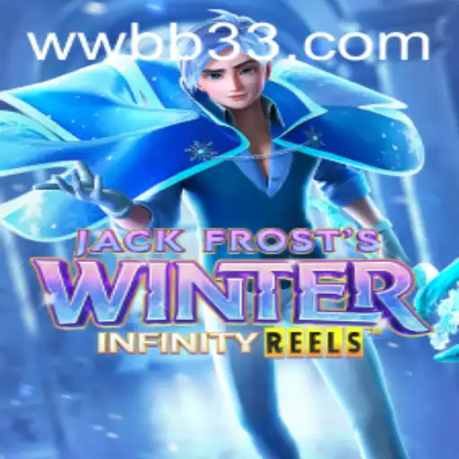 Explorando o Fascinante Mundo de JackFrostsWinter: Um GUIA Completo sobre WWBB