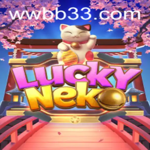 Descubra LuckyNeko: O Jogo de Aventura com a Palavra-Chave WWBB