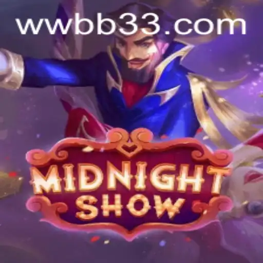 Explorando o Fascinante Mundo de MidnightShow: O Jogo de Estratégia 'WWBB'