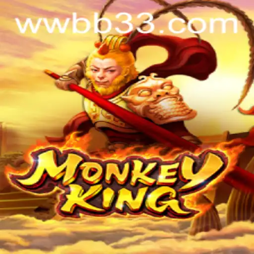 Explorando o Mundo Empolgante de MonkeyKing: Um Mergulho nas Regras e Desafios