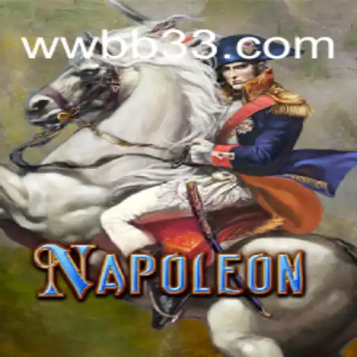 Explorando o Jogo de Cartas Napoleon: Estratégia e Entretenimento