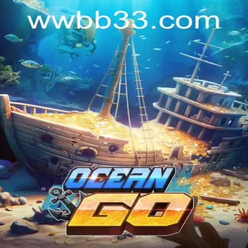 Descubra OceanGO: Aventura e Estratégia no Mundo Submarino