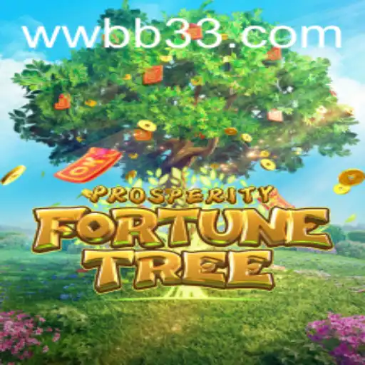 Explorando ProsperityFortuneTree: Uma Jornada de Estratégia e Fortuna