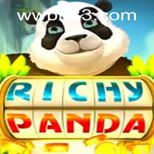 RichyPanda: Descubra o Novo Fenômeno do Mundo dos Jogos