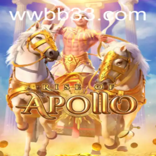Rise of Apollo: A Nova Fronteira dos Jogos Estratégicos com WWBB
