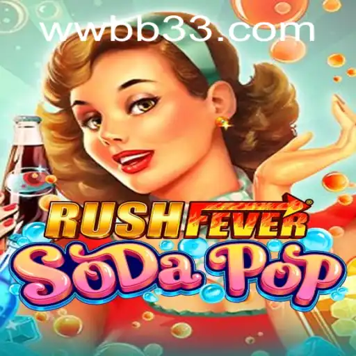 Explorando RushFeverSodaPop: O Jogo do Ano com a Palavra-Chave WWBB