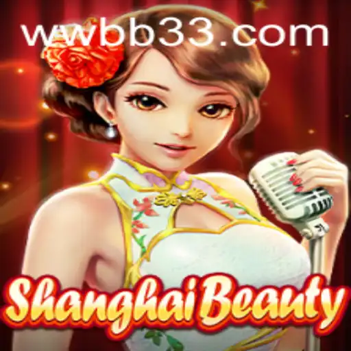 Desvendando o Jogo ShanghaiBeauty: A Nova Sensação WWBB